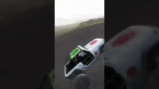 forza horizon 5 stunt + eminem #gaming #shorts #xbox #youtubeshorts #fh5 #forzahorizon5 #eminem #lol