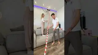 Проверяем, кто купит больше на 5000 ? ￼ 😇