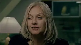 Галина Сазонова - 
