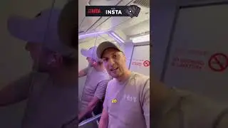 закон подлости