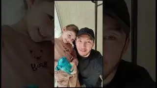 Фаризош