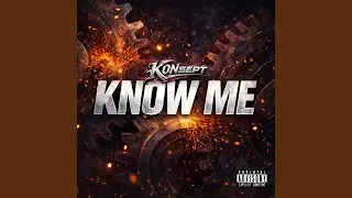 Know me