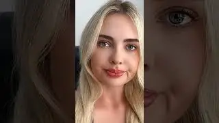Sandra periscope live update 💋 3230 