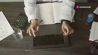 Create ATS-Friendly CV/Resume     سيرتك الذاتيه المتوافقة مع أنظمة التوظيف بالعربي