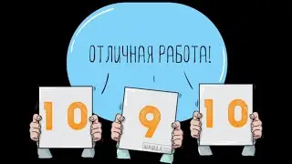 Приболел, пишу биты в Fl studio , залетай, пообщаемся/ В разных BPM 160, 140, 120, 100, 80-90
