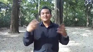 Testimonio Mentoria con Ada Limas
