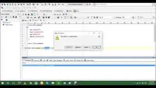 02. ddl commands in sql in oracle database
