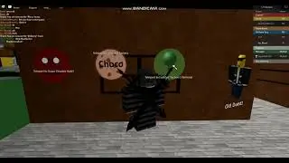 играю игры 2010 годов