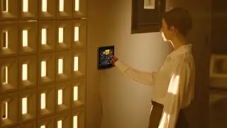 akubela HyPanel Ultra: Unmatched Visual Experience in a 10-inch Control Panel