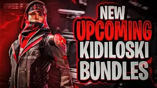 NEW UPCOMING കിടിലോസ്ക്കി BUNDLE's😍💖| Mass Bundles🔥🔥 | Malayalam | 