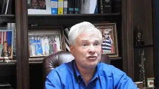 Defense Attorney Explains New Jersey Bail Reform Law