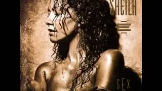 Sheila E. -  Heaven