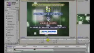 VIDEO TUTORIAL DE ADOBE PREMIERE PRO CS3 EN ESPAÑOL 1/2_JOELPRODUCCIONES