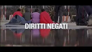 Diritti negati: Ο νομικός αγώνας των προσφύγων και των μεταναστών στην Ιταλία