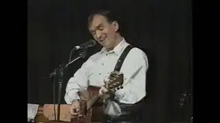 Begging Song - Martin Carthy and Dave Swarbrick (Live)