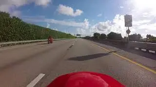 zx14r 13 vs 05 zx12r 1370 bore and stroked