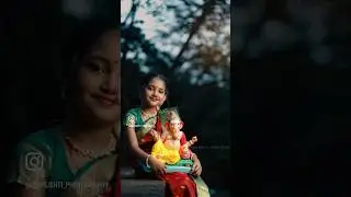 Bappas photography #ytshorts #photography #bestmumbaiphotographers #creative #behindthescene