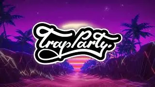 ELEX - Rocket [Trap Party Release]