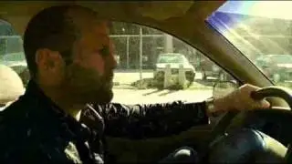 Бандюга: Месть Петровны
