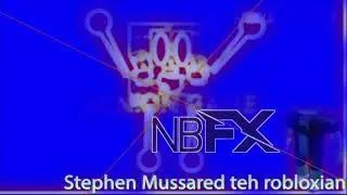 [Quality Fix/YTP TENNIS] It's time to stop
