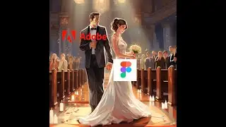 Mon. 12/18 – Adobe And Figma Call Off Their Merger