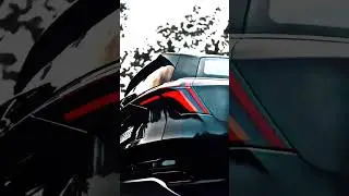 Mahindra Xuv600 vs Xuv7OO adas 👿🤔 upcoming 2023 💯 #shorts