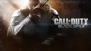 Anything Can Happen Thursday #12 (Black Ops 2 w/ Dan and James)