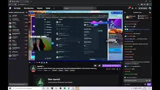 Sub Alert JannisZ
