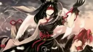 Nightcore -- End of an empire