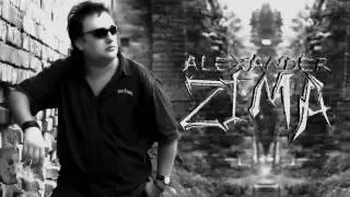 Alexander Zima