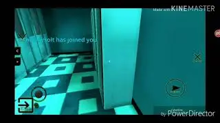 How To Pass Building G without Loyalty Points|JP SchoolGirl Supervisor Multiplayer|TutorialVersion2|