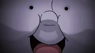 One Night at Flumpty's 1, 2 and Hard Boiled Mode Hours 1-6 No Deaths (No Commentary) (OLD)