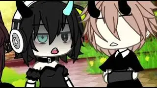 ||~||It's my sister, she's not bithc, but i..||~||@Venti_it_is_bard @mina.loveyou.||~||meme||