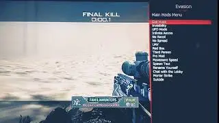 PS3/PS3/+5000 ☆Youtube/EDS/MonstarModz☆ YT//MonstarModz☆_HO$T