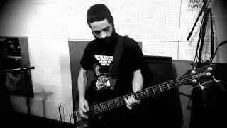 Ísjaki- Divisão de Valores
