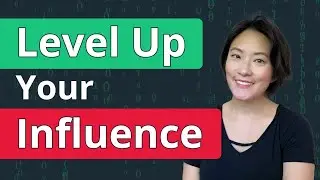 Level Up Your Impact: Be an Influential Software Engineer (Without Authority)