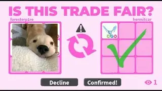 i got neon frost dragon!❄️ + win trades in adopt me!🌴💫 #roblox #adoptmeroblox #adoptme #adoptmehouse