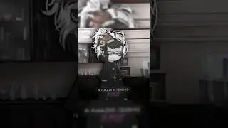я нркт. 