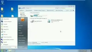 Veeam B&R: Create a Backup Job - part (2/3)