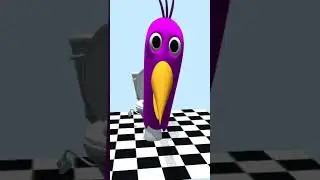 opila?