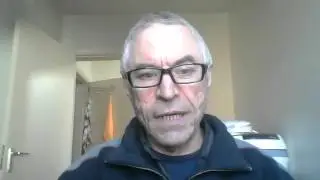 Яранга
