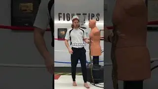 #Sidekicks are EASY after watching this 🦶🪵