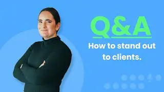 Unveiling the Secrets: Answering Your Voice Over Questions!