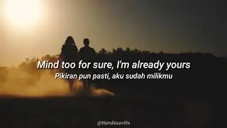 Story WA Lagu Barat 30detik - to the bone (pamungkas)