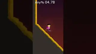 The Average Godot Playtesting Session 