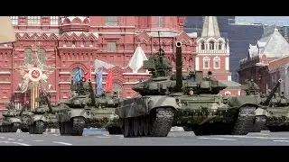 Russia vs NATO - 2014 HD - Military Power // Вооруженные Силы