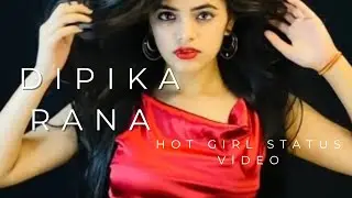 dipika rana video status lovely sex videohot girl video,👍👍👍🤗🤗🤗😘🥰🥰🥰🥰❤️❤️😘😘😘😘😘😘❤️