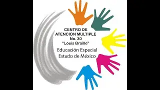 Día Internacional de la Discapacidad, la otra visión de la vida. - CAM 30 "Louis Braille"