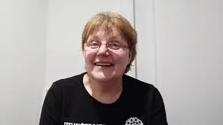 Совет