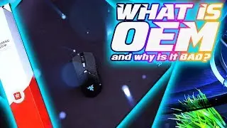 What is 